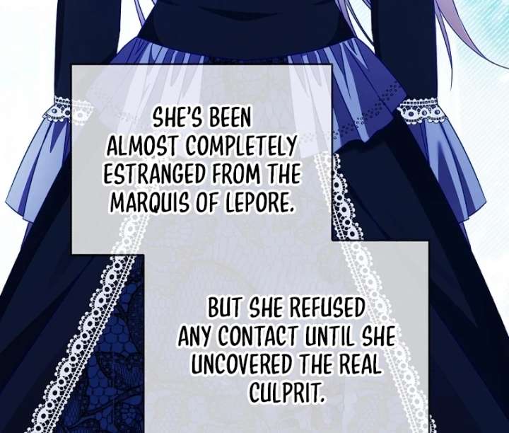 I Opened an Illegal Veterinary Clinic in Another World Chapter 19 - Page 100