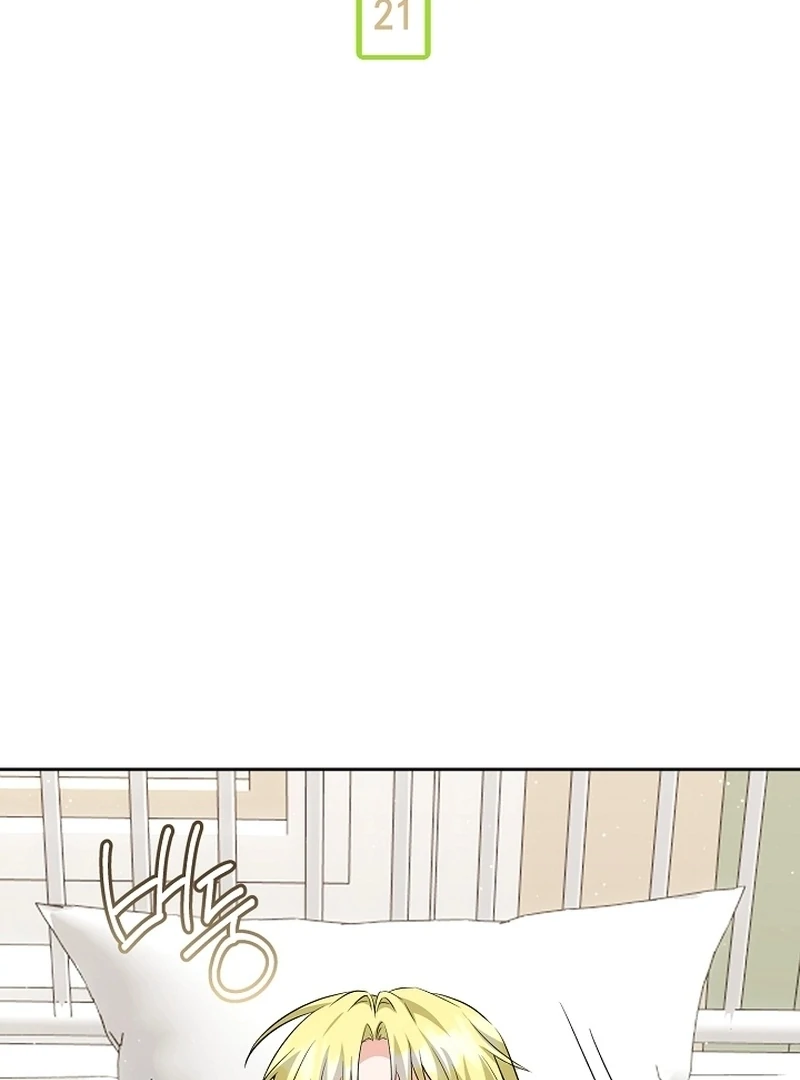 I Opened an Illegal Veterinary Clinic in Another World Chapter 21 - Page 12