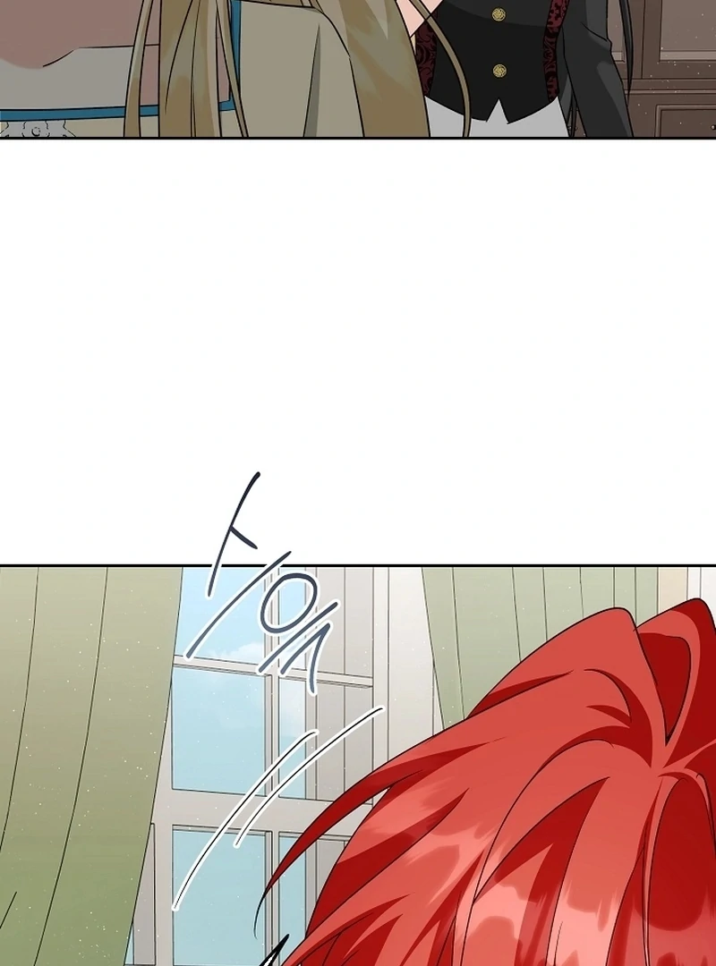 I Opened an Illegal Veterinary Clinic in Another World Chapter 21 - Page 3