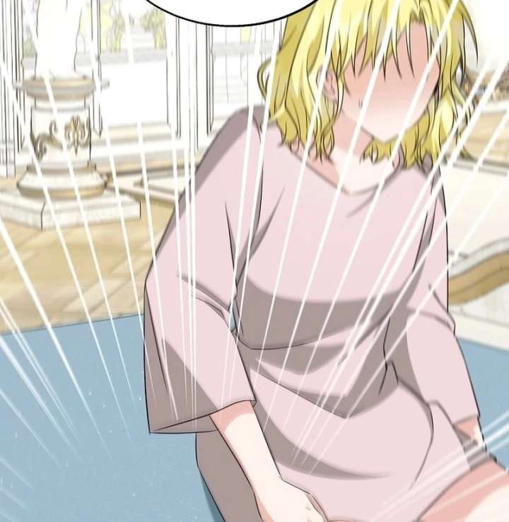 I Opened an Illegal Veterinary Clinic in Another World Chapter 23 - Page 101