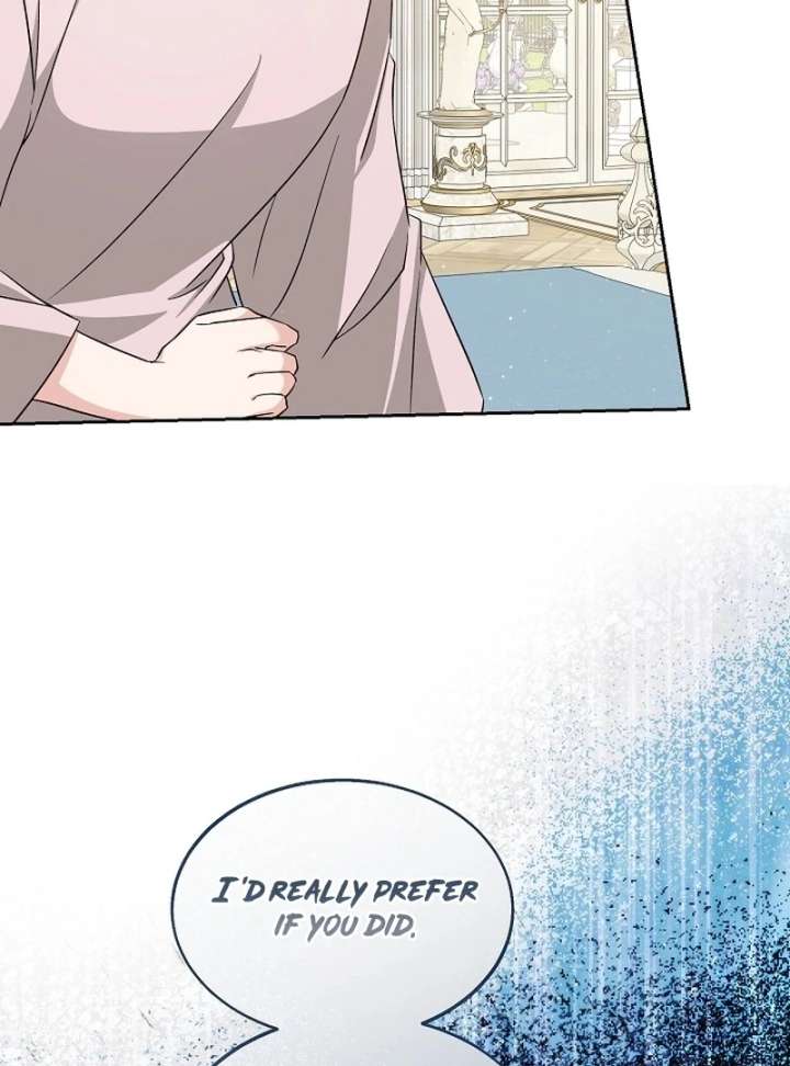 I Opened an Illegal Veterinary Clinic in Another World Chapter 23 - Page 104