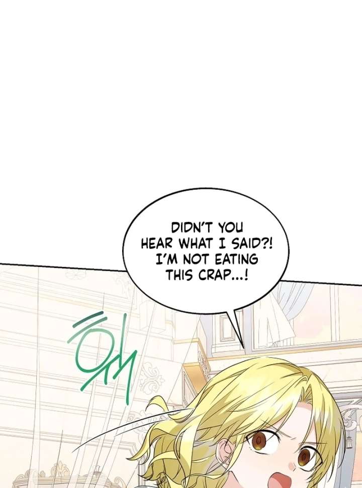 I Opened an Illegal Veterinary Clinic in Another World Chapter 23 - Page 25