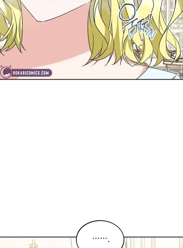 I Opened an Illegal Veterinary Clinic in Another World Chapter 23 - Page 36