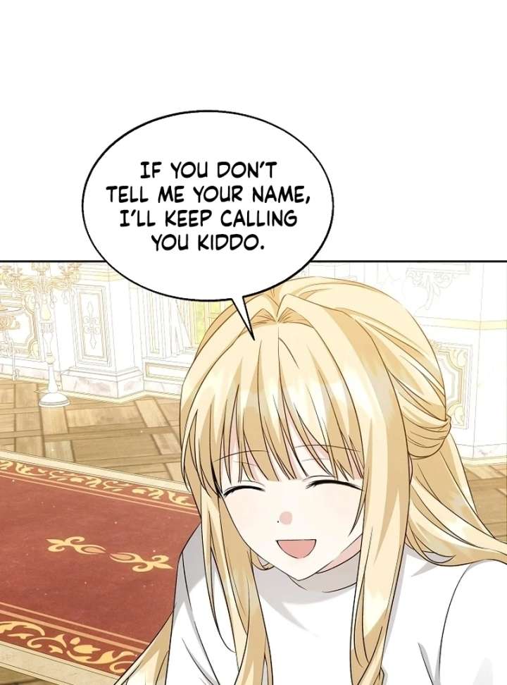 I Opened an Illegal Veterinary Clinic in Another World Chapter 23 - Page 45