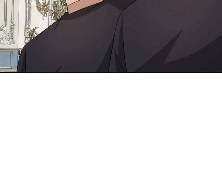 I Opened an Illegal Veterinary Clinic in Another World Chapter 23 - Page 49