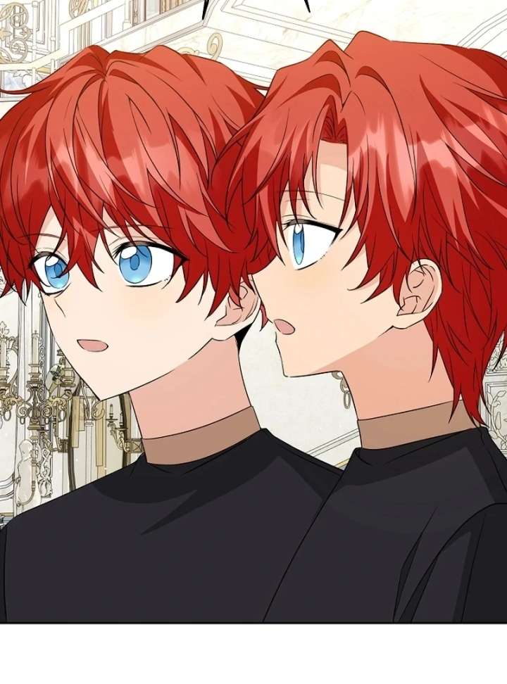 I Opened an Illegal Veterinary Clinic in Another World Chapter 23 - Page 54