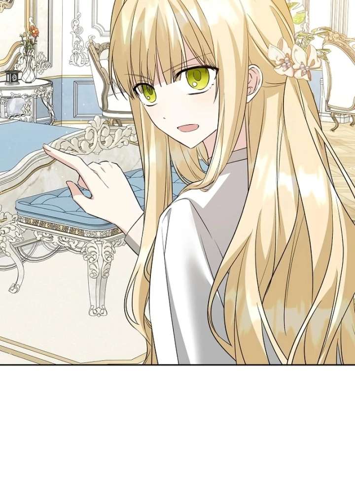 I Opened an Illegal Veterinary Clinic in Another World Chapter 23 - Page 56