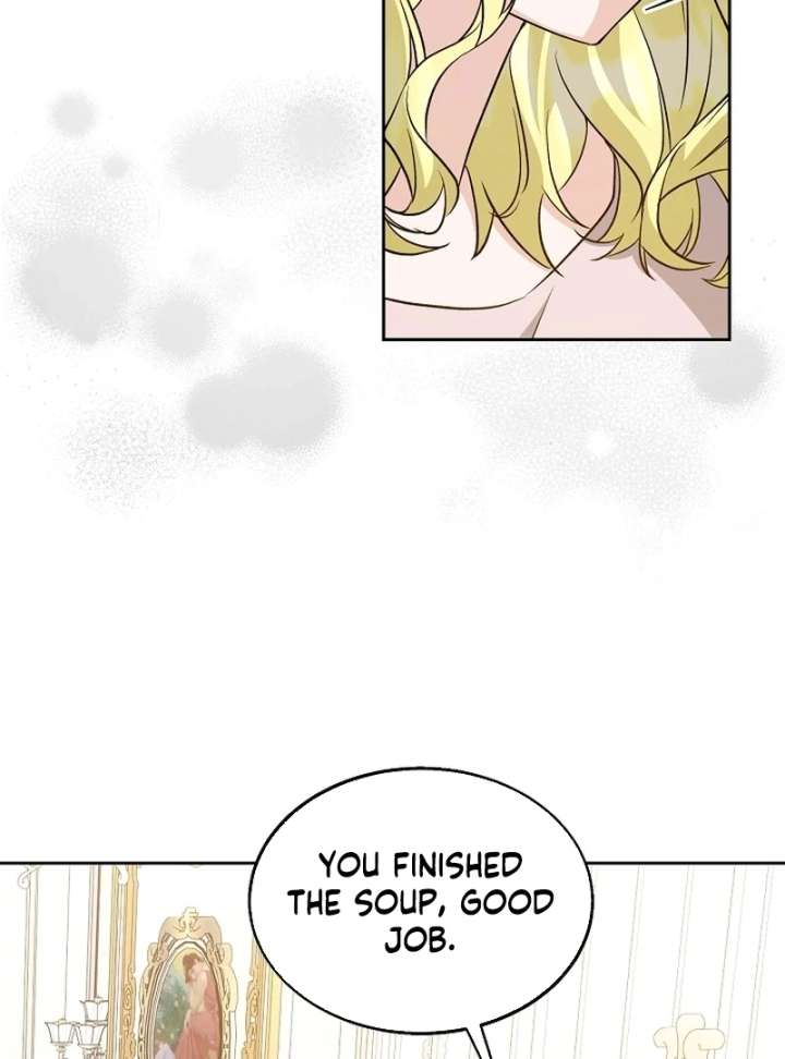 I Opened an Illegal Veterinary Clinic in Another World Chapter 23 - Page 64