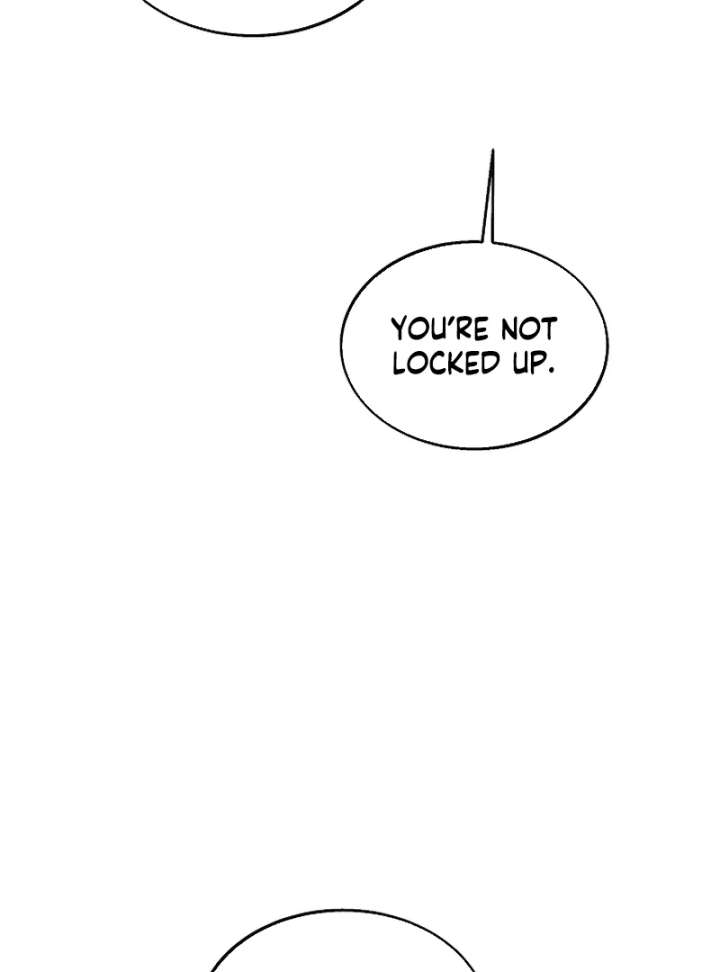 I Opened an Illegal Veterinary Clinic in Another World Chapter 23 - Page 66