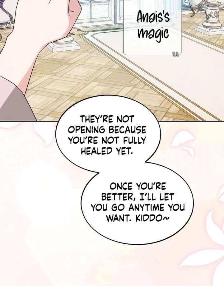 I Opened an Illegal Veterinary Clinic in Another World Chapter 23 - Page 68