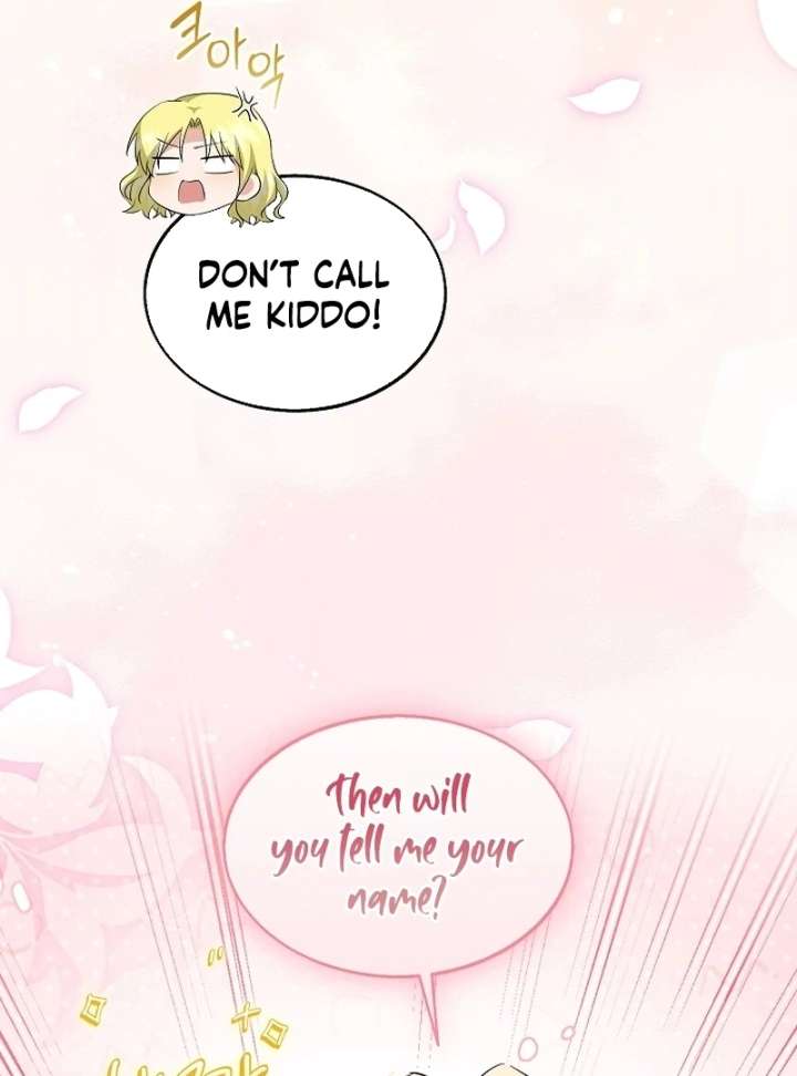 I Opened an Illegal Veterinary Clinic in Another World Chapter 23 - Page 69