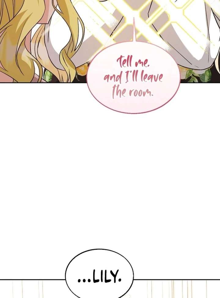 I Opened an Illegal Veterinary Clinic in Another World Chapter 23 - Page 71