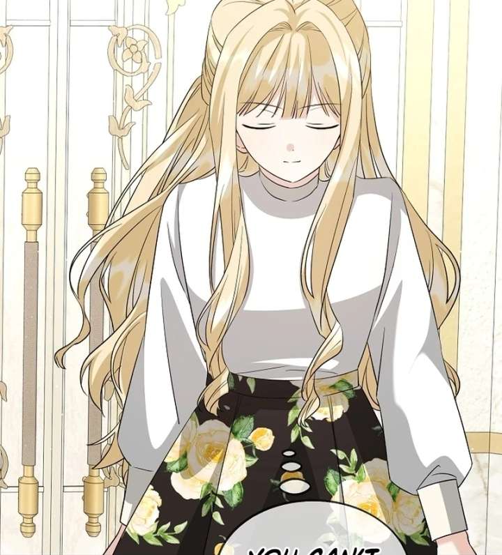 I Opened an Illegal Veterinary Clinic in Another World Chapter 23 - Page 76