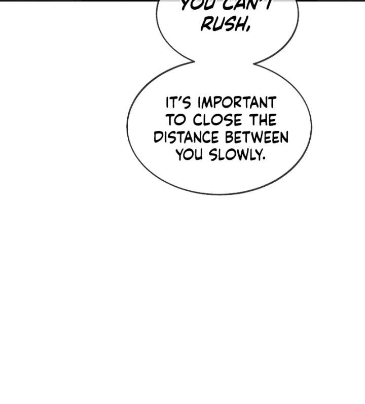 I Opened an Illegal Veterinary Clinic in Another World Chapter 23 - Page 77