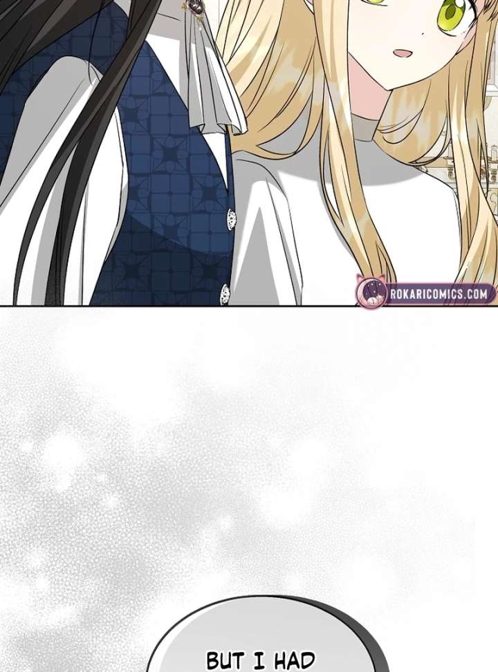 I Opened an Illegal Veterinary Clinic in Another World Chapter 23 - Page 82