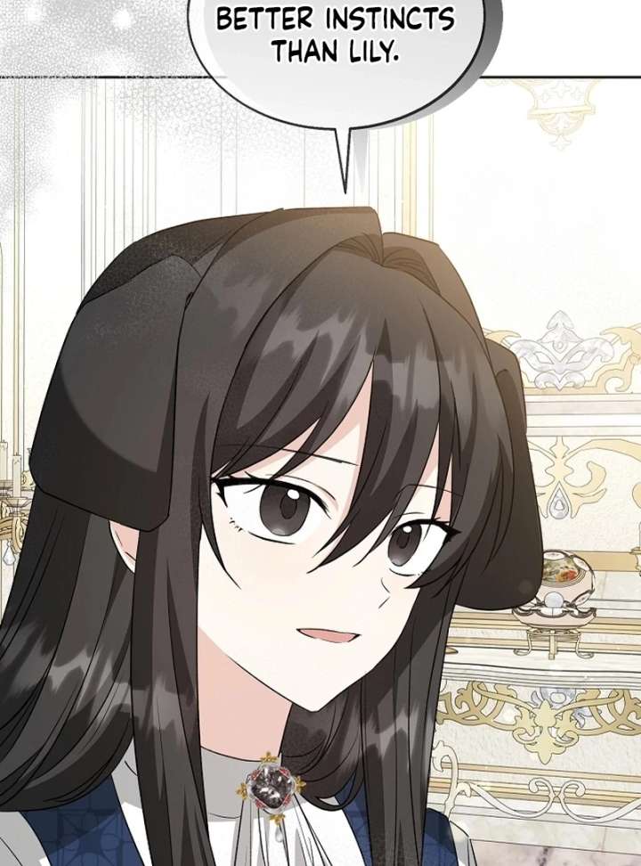 I Opened an Illegal Veterinary Clinic in Another World Chapter 23 - Page 83