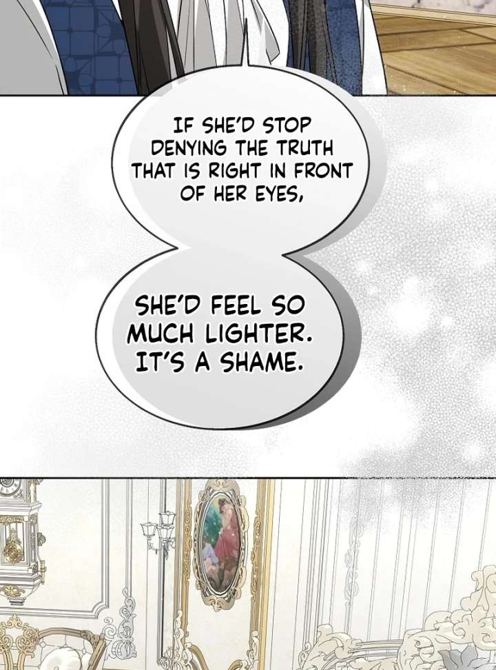 I Opened an Illegal Veterinary Clinic in Another World Chapter 23 - Page 84