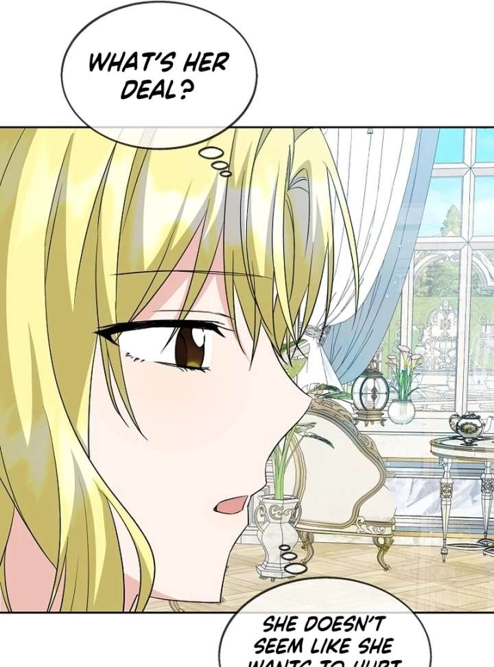 I Opened an Illegal Veterinary Clinic in Another World Chapter 23 - Page 87