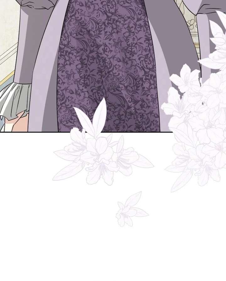 I Opened an Illegal Veterinary Clinic in Another World Chapter 23 - Page 93