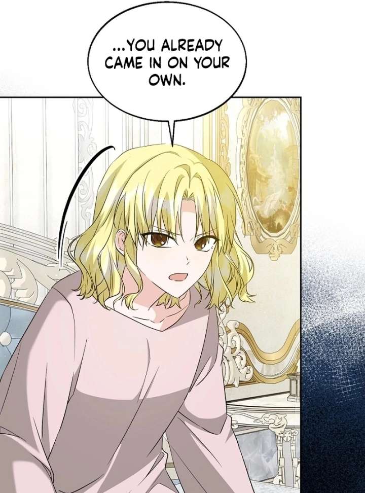 I Opened an Illegal Veterinary Clinic in Another World Chapter 23 - Page 94