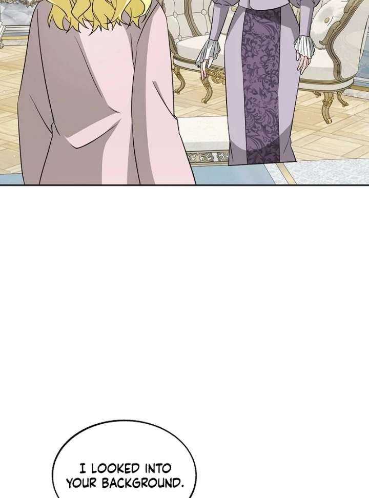 I Opened an Illegal Veterinary Clinic in Another World Chapter 23 - Page 98