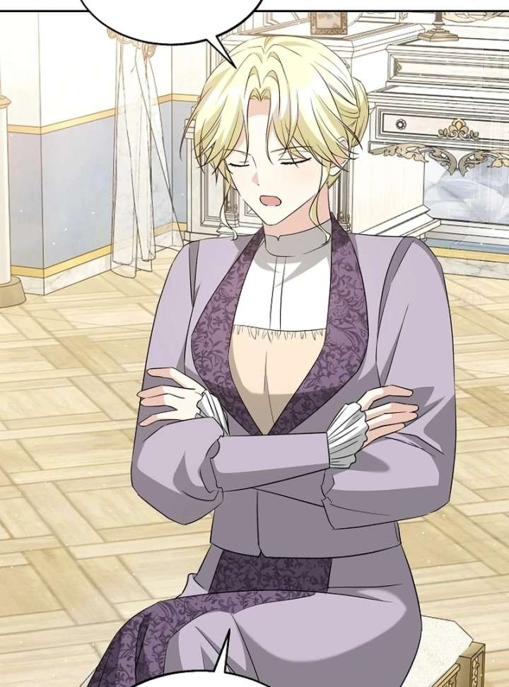 I Opened an Illegal Veterinary Clinic in Another World Chapter 23 - Page 99