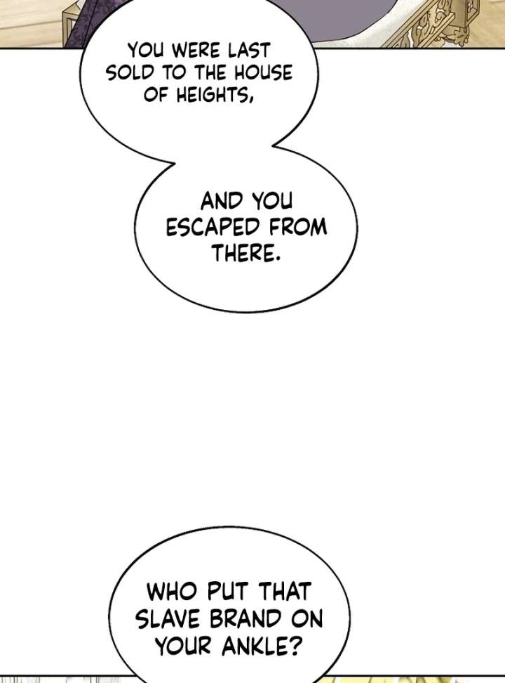 I Opened an Illegal Veterinary Clinic in Another World Chapter 23 - Page 100