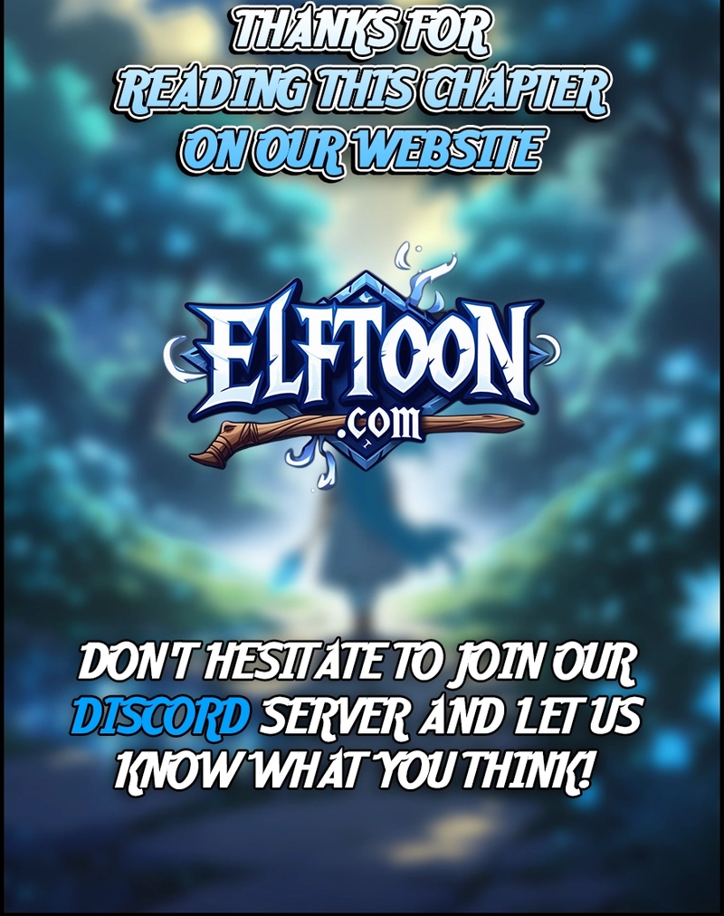 I Owe Billions in Debt, So I Was Forced to Work for an Evil God Chapter 29 - Page 12