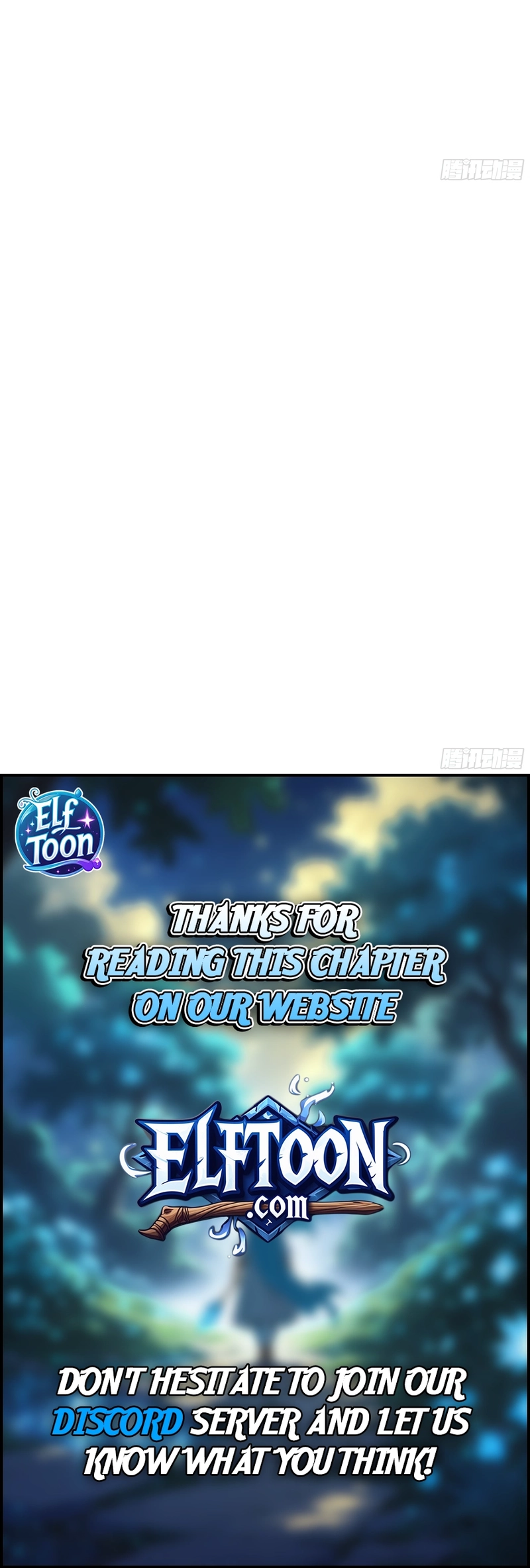 I Owe Billions in Debt, So I Was Forced to Work for an Evil God Chapter 30 - Page 10