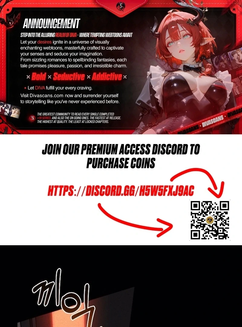 I Picked Up a Crazy Oppa Chapter 1 - Page 1