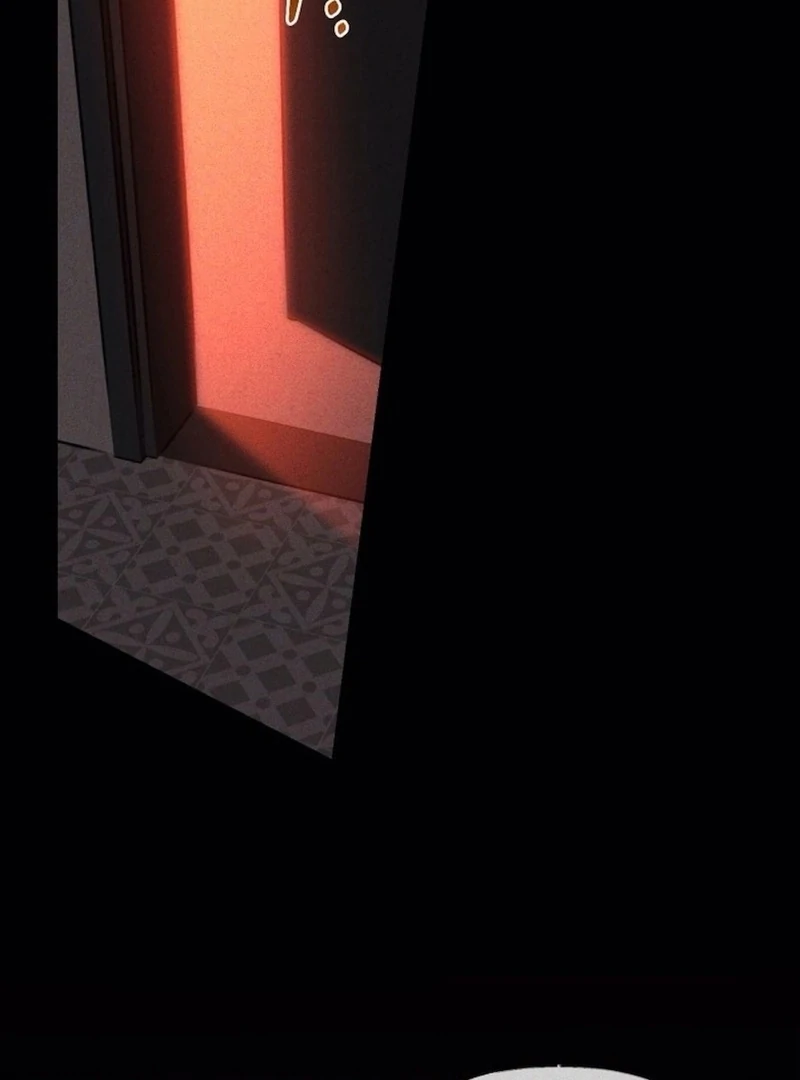 I Picked Up a Crazy Oppa Chapter 1 - Page 2