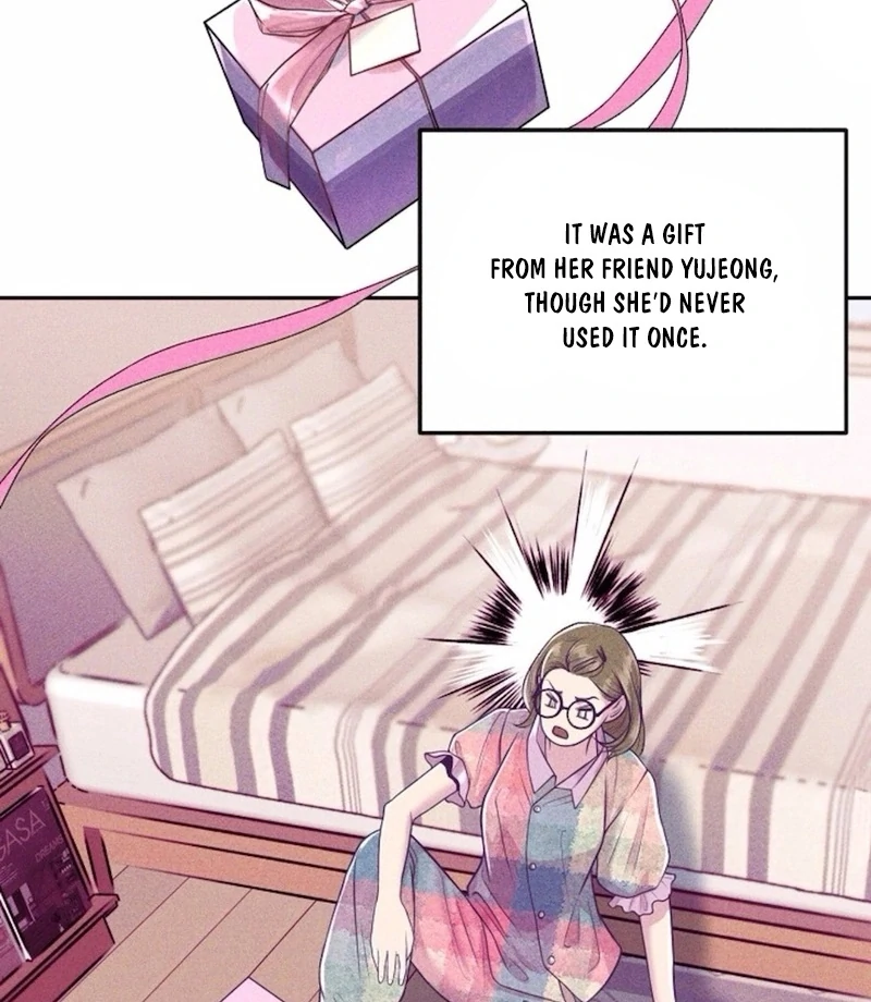 I Picked Up a Crazy Oppa Chapter 1 - Page 102