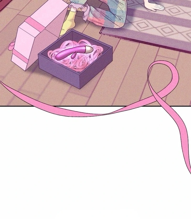 I Picked Up a Crazy Oppa Chapter 1 - Page 103