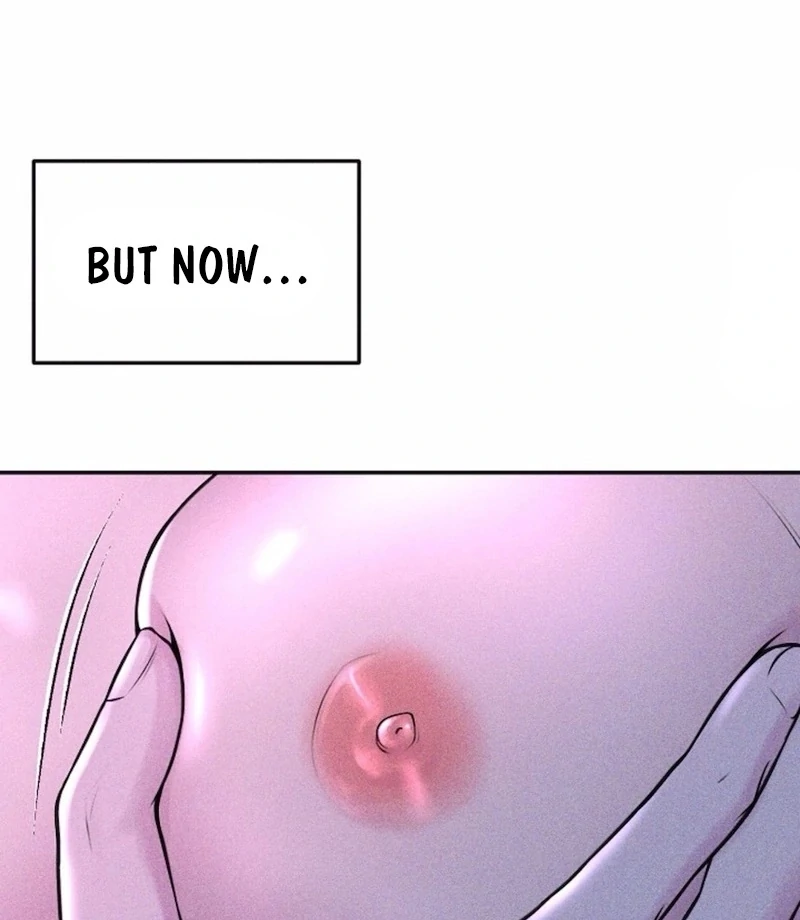 I Picked Up a Crazy Oppa Chapter 1 - Page 107