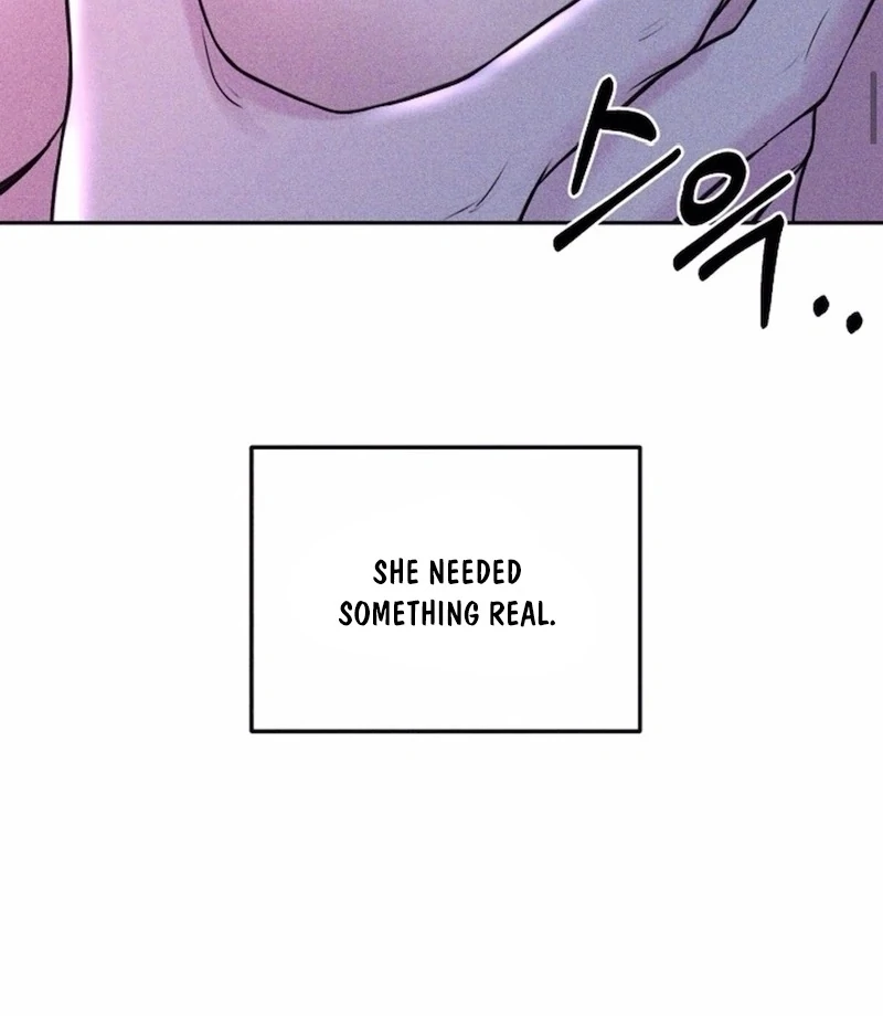 I Picked Up a Crazy Oppa Chapter 1 - Page 108