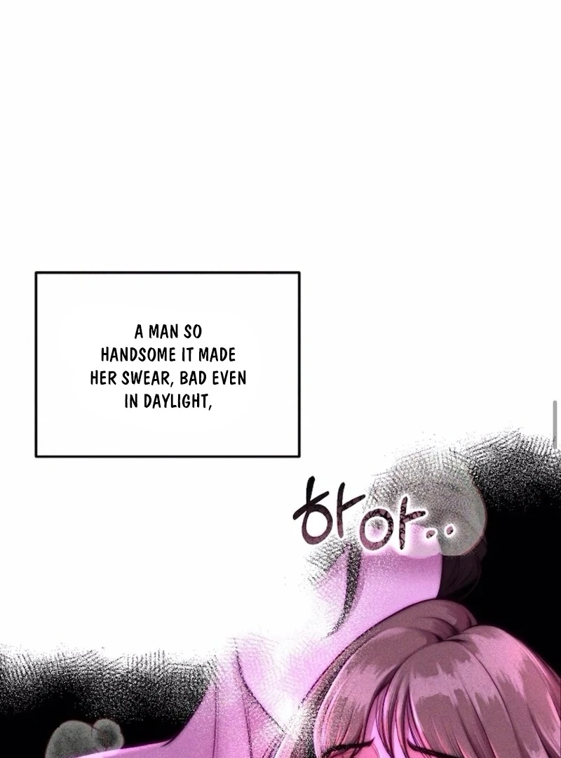 I Picked Up a Crazy Oppa Chapter 1 - Page 109