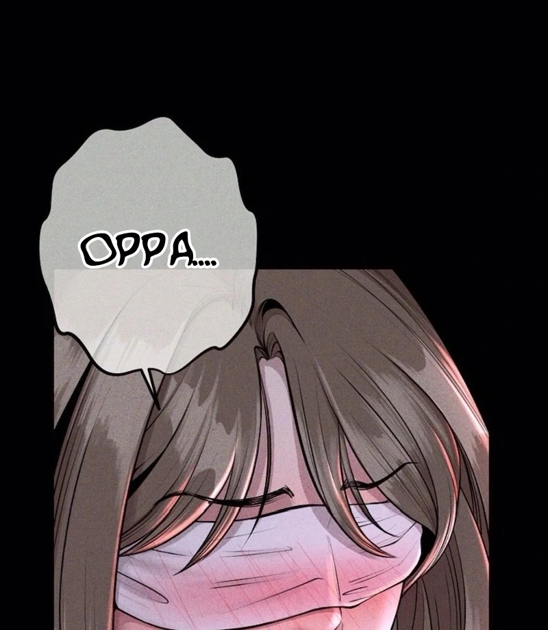 I Picked Up a Crazy Oppa Chapter 1 - Page 12