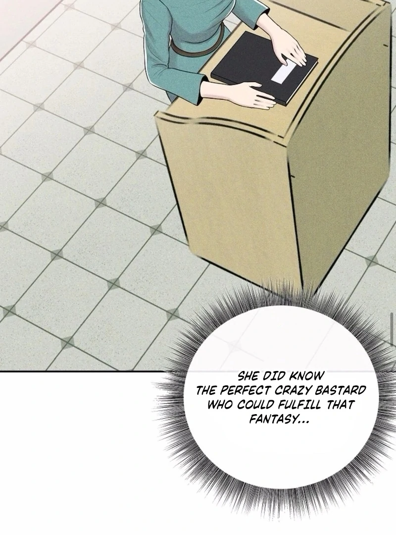 I Picked Up a Crazy Oppa Chapter 1 - Page 114