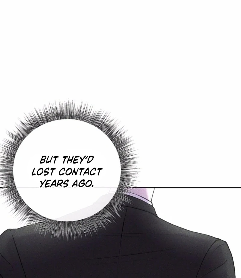 I Picked Up a Crazy Oppa Chapter 1 - Page 115