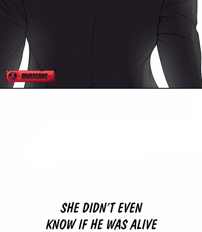 I Picked Up a Crazy Oppa Chapter 1 - Page 116