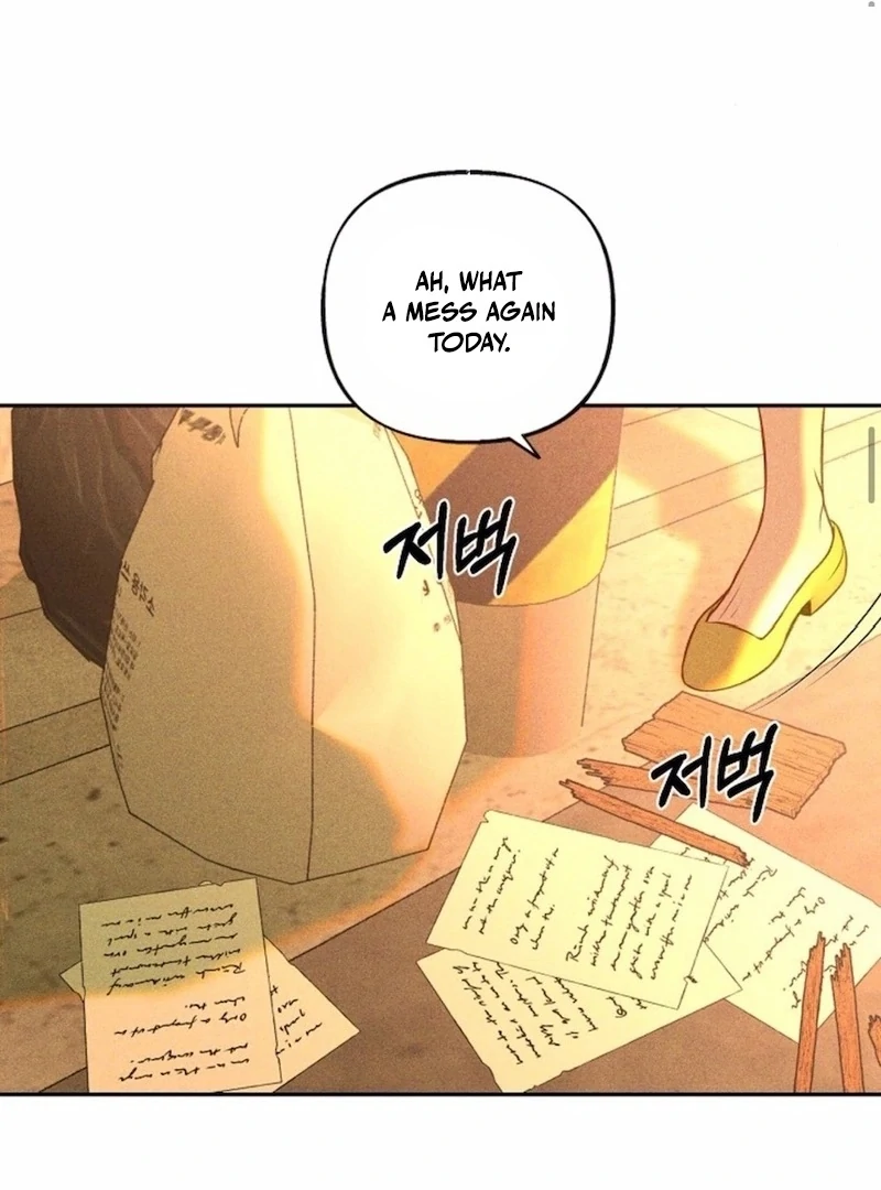 I Picked Up a Crazy Oppa Chapter 1 - Page 119
