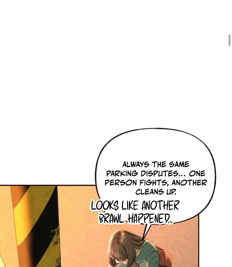 I Picked Up a Crazy Oppa Chapter 1 - Page 120