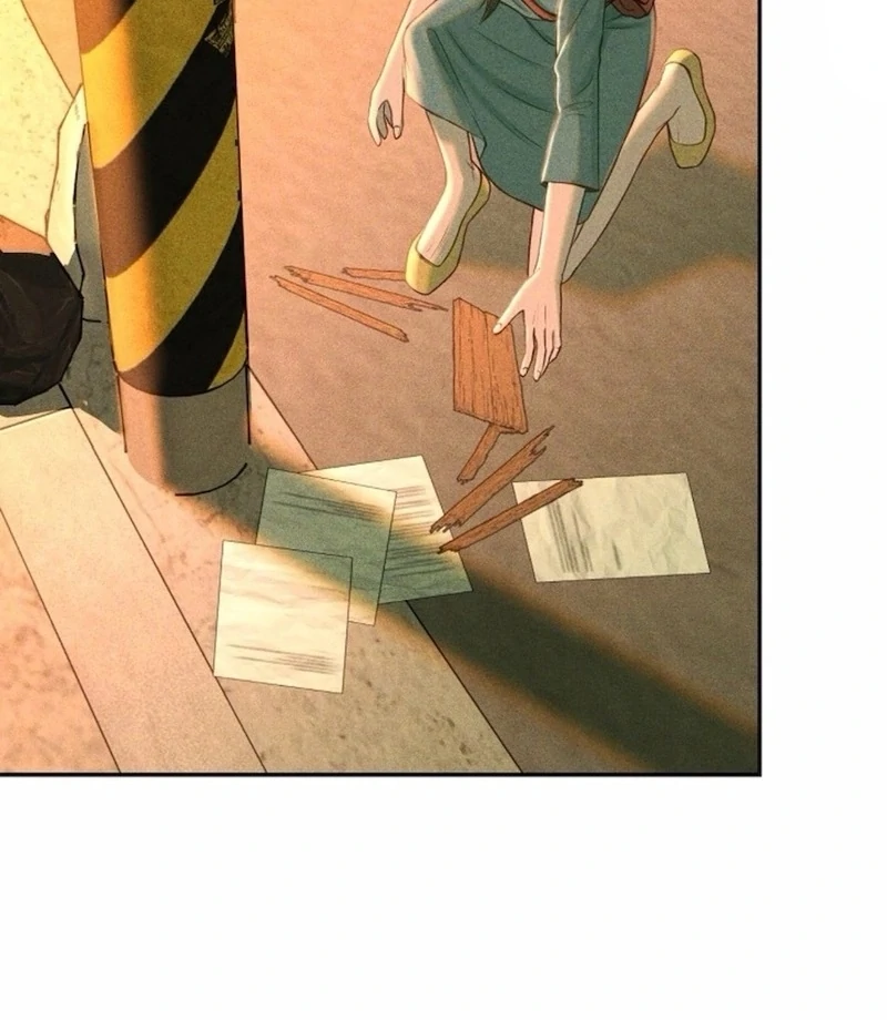 I Picked Up a Crazy Oppa Chapter 1 - Page 121