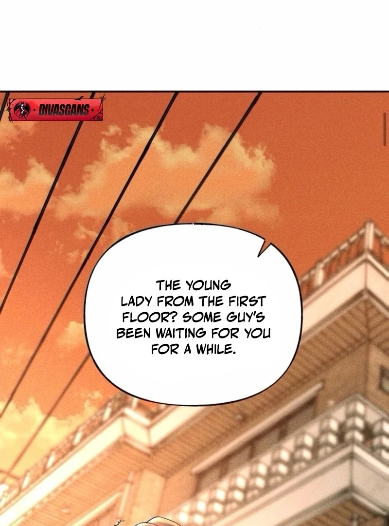 I Picked Up a Crazy Oppa Chapter 1 - Page 123