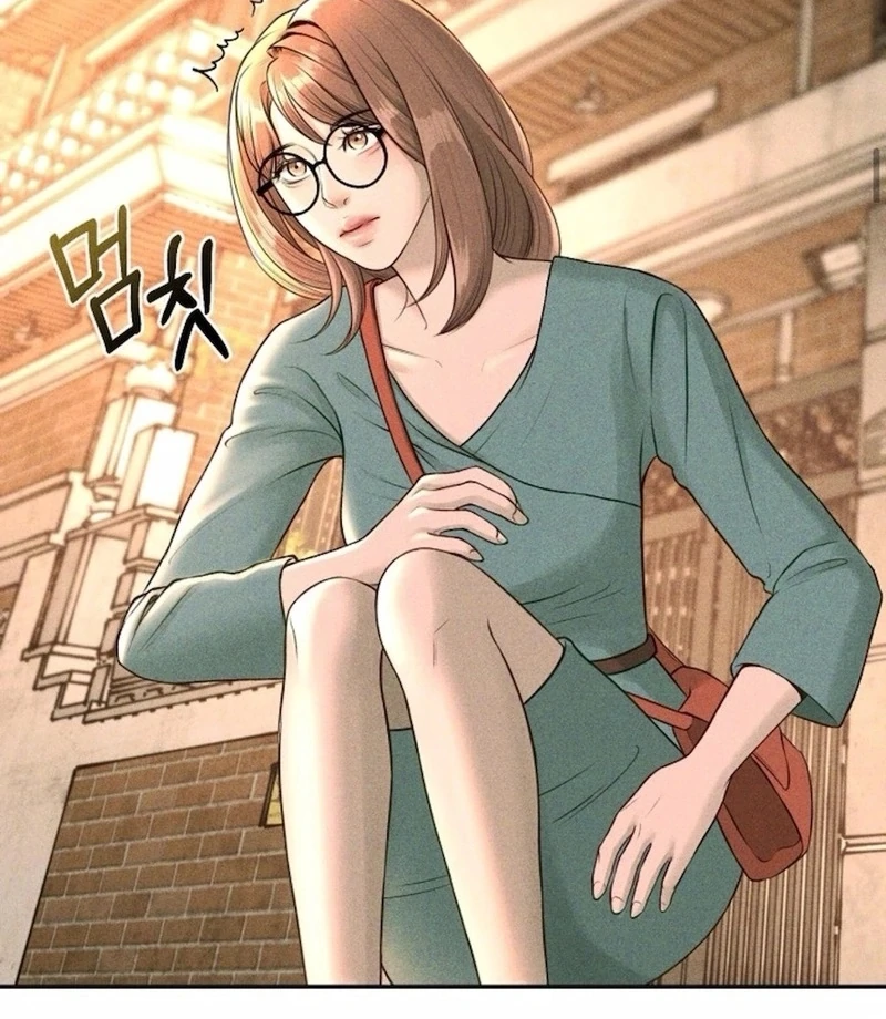 I Picked Up a Crazy Oppa Chapter 1 - Page 124