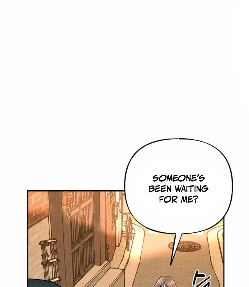 I Picked Up a Crazy Oppa Chapter 1 - Page 125