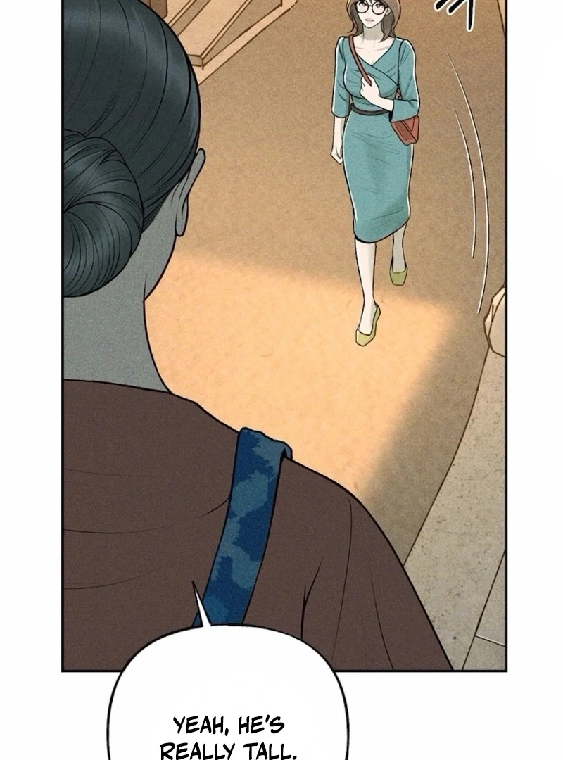 I Picked Up a Crazy Oppa Chapter 1 - Page 126