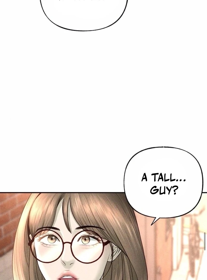 I Picked Up a Crazy Oppa Chapter 1 - Page 127