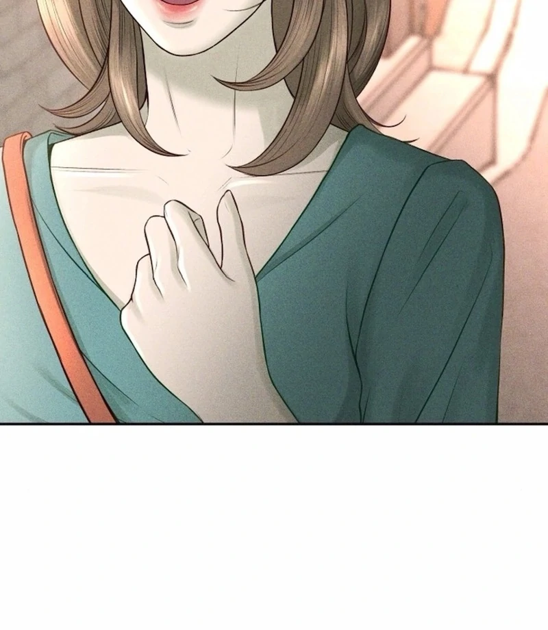 I Picked Up a Crazy Oppa Chapter 1 - Page 128