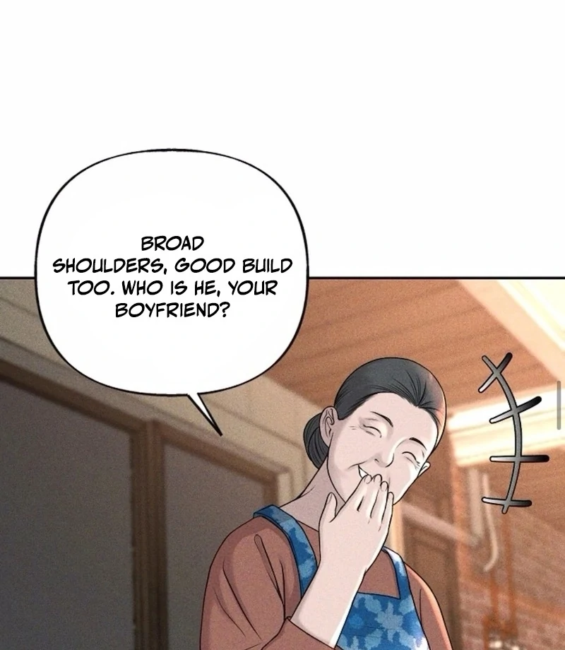 I Picked Up a Crazy Oppa Chapter 1 - Page 129